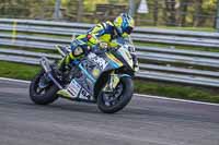 anglesey;brands-hatch;cadwell-park;croft;donington-park;enduro-digital-images;event-digital-images;eventdigitalimages;mallory;no-limits;oulton-park;peter-wileman-photography;racing-digital-images;silverstone;snetterton;trackday-digital-images;trackday-photos;vmcc-banbury-run;welsh-2-day-enduro